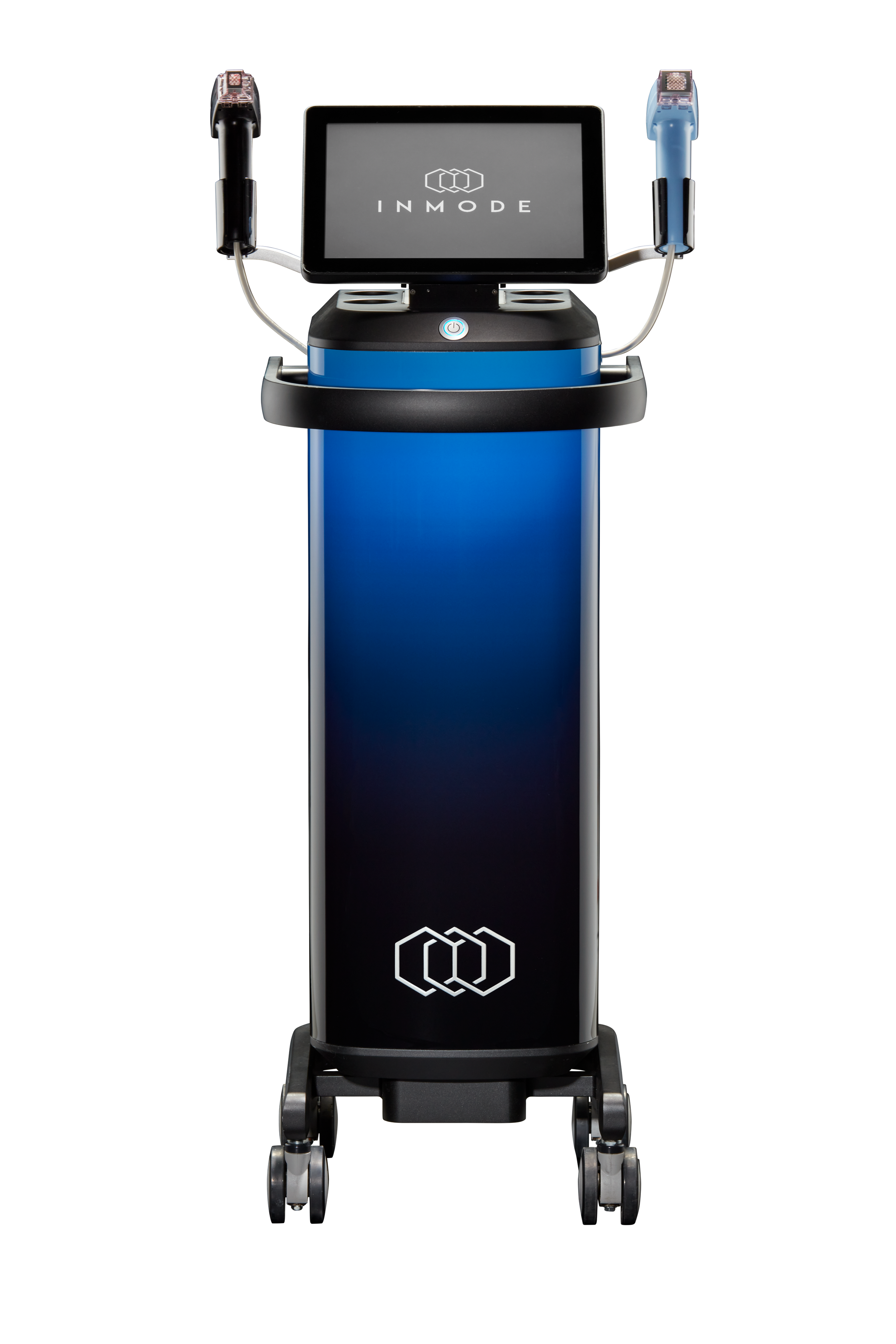 Vermont Medical Laser Spa | Morpheus8 — allure | facial & laser